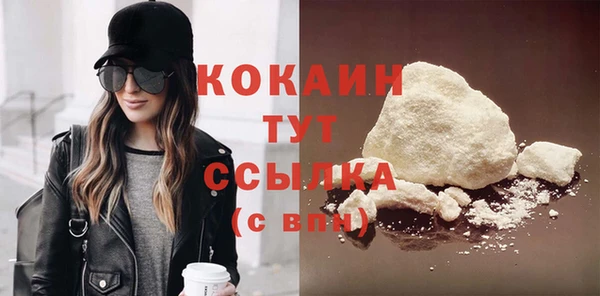 мяу мяу мука Баксан