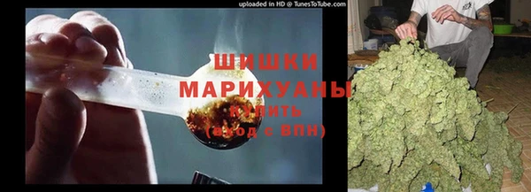мяу мяу мука Баксан