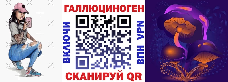 Псилоцибиновые грибы Psilocybe  где найти наркотики  Усть-Катав 